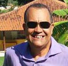 joao cabral